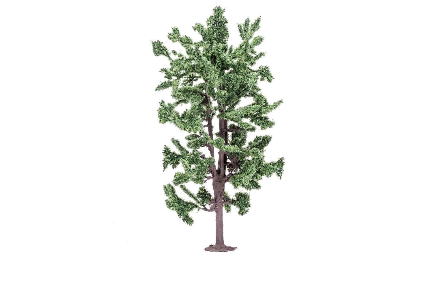 Hornby Skale Scenics Lime Tree 18.5cm OO Gauge - R7210