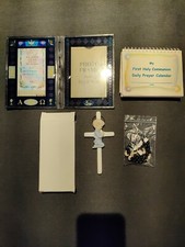 First Communion Bundle