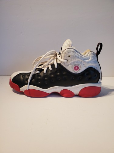 Jordan Performance Brand Of Excellence 