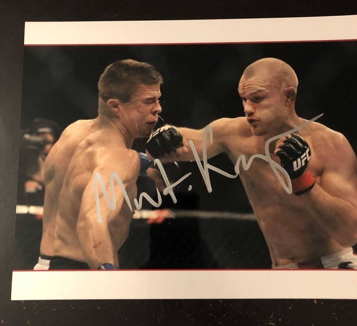Picture 1 of 1