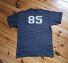 Foto 2 di 6