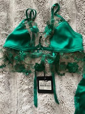honey birdette Set Cami and pants