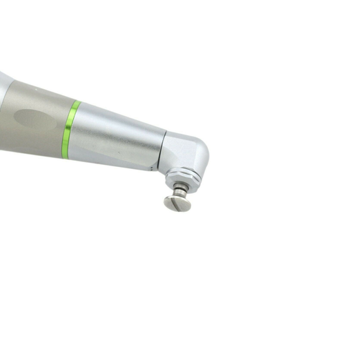 Pieza de mano dental 4:1 Prophy a presión atornillable Kavo E31C contraángulo de baja velocidad - Imagen 3 de 34