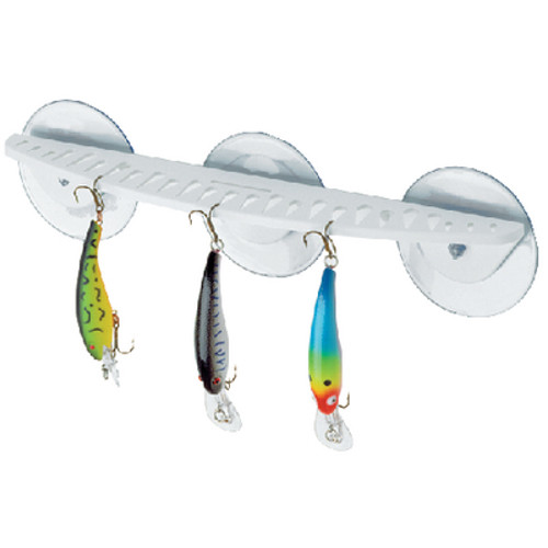 ca 1500 fishing hooks GRFIT Circle Hook Sale by Bulk 1000 Pieces/lot Eyed Fishing Hook Jig Hooks 3#-15# Barbed Fishhooks Fishing Accessories Wholesale Fish Hooks (Color : Flat Head, Size : 5#) : Sports & Outdoors FISHING HOOKS EXPLAINED! HOW fresh water term protection against corrosion Color:H