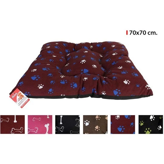 Camas Sin marca para perros