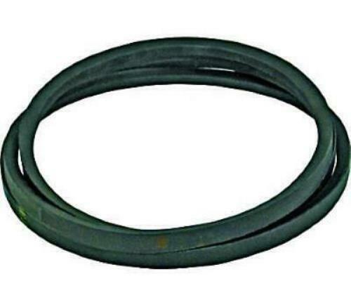Pix 165813 V-belt | eBay
