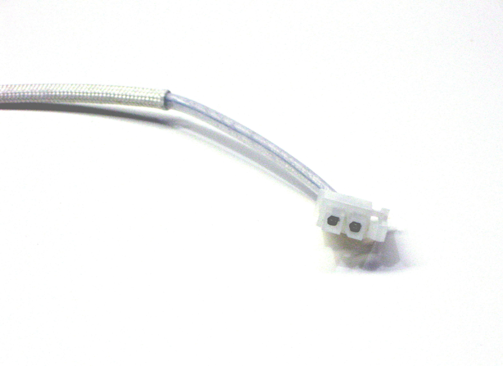 Supco RA1655 Oven Temperature Probe Sensor – Replaces Whirlpool 12001655 – Easy DIY Install