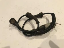 Ford Focus 1999 ABS Sensor (ABS WHEEL SPEED SENSOR) front left 98a #262986-93