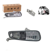 Feu avant (phare) Fiat PUNTO EVO