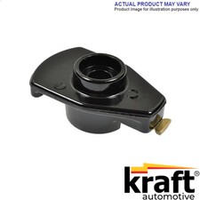 BERU Distributor Cap Rotor HT Leads Sharan ALHAMBRA VW Golf Mk3 