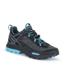 AKU ROCKET DFS GTX W'S hiking boots GORE-TEX ® trekking outdoor women's - 727-253