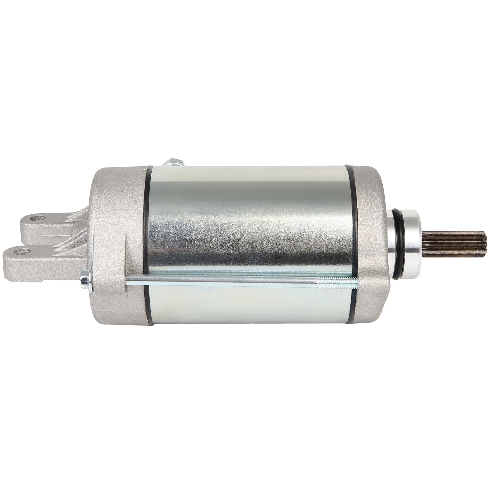 Starter For Kymco MXU500 4x4 IRS 2012-2014 499cc,MXU500 2006-2009 31210-LEE8-E00