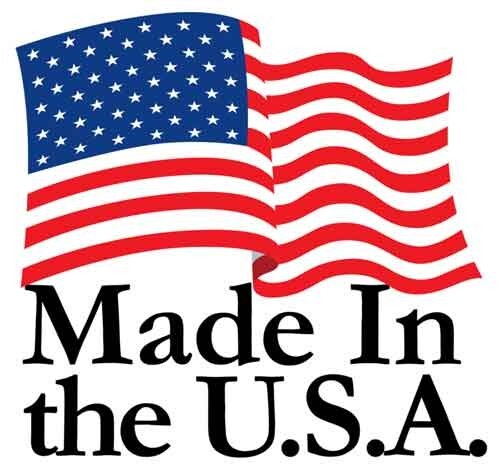Drachenblut Premium Weihrauch 90 ~ 100 Stck. 11 Zoll Stöcke Nase Desserts Made USA - Bild 3 von 3
