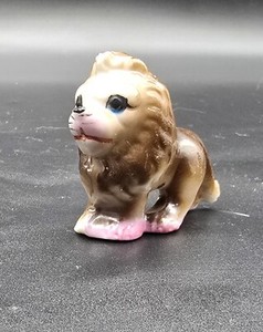Bone China Miniature | eBay