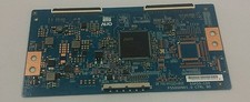 Vizio 55.55T22.C04 T-Con M55-C2 A04i 