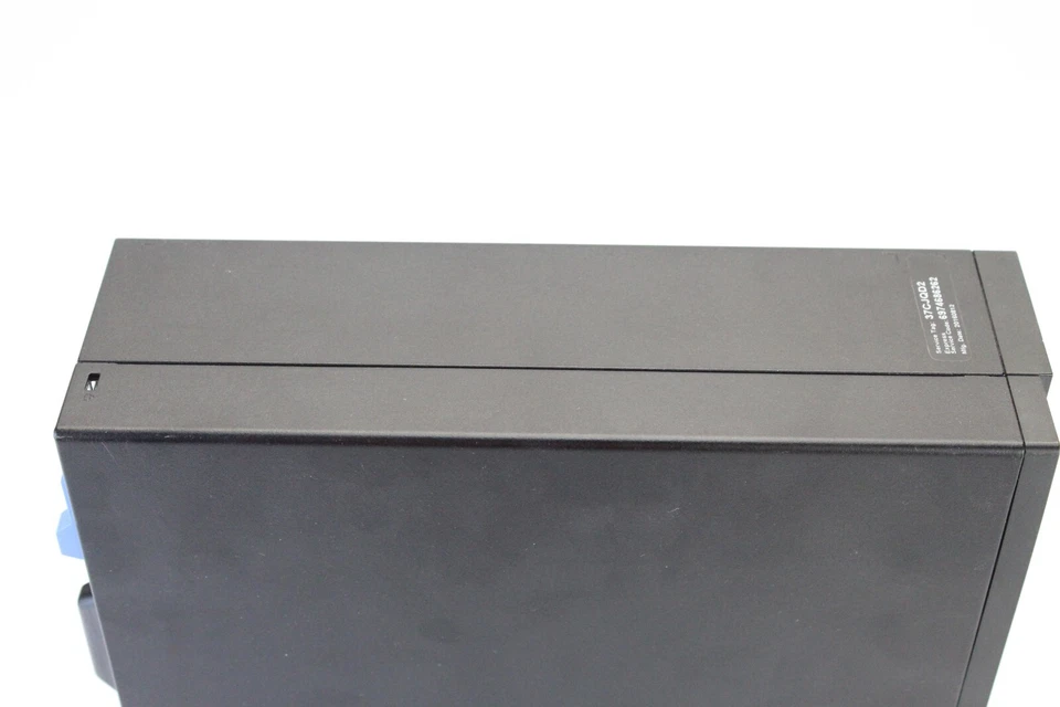 Dell Optiplex 5040 SFF Intel Core i7-6700 3.4GHz 8GB RAM No SSD NO OS - Image 4 of 4