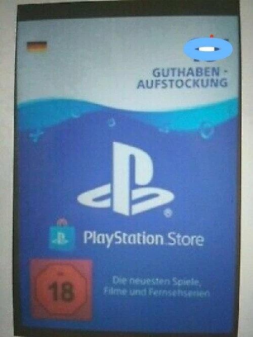Psn deutschland new arrivals