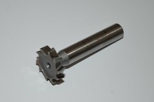 T-Nutenfr&auml;ser D 22,5mmx5mm Kestag Fr&auml;ser RHV12668