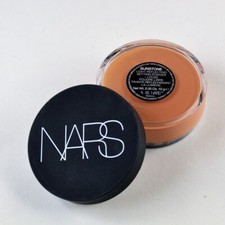 Nars Light Reflecting Loose Setting Powder SU...