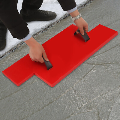 Cement Wall Mold Wall Brick Tiles Plastic Molds for Concrete Cement Plaster