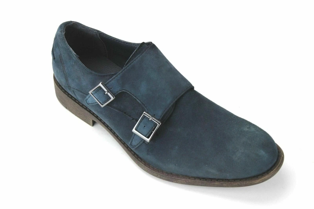 Kenneth cole reaction design outlet loafer