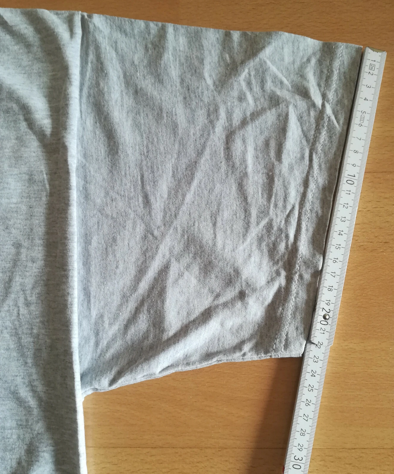 Bild 4 von 6