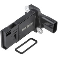 NTY Luftmassenmesser Passend FüR Subaru Levorg Forester Sj_ 2.0 XT AWD