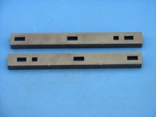 Viscount Oklahoma De Lux / Bauteile II-52516