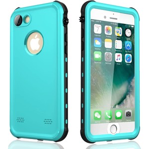 Iphone 15s case and screen protector ebay Clearance