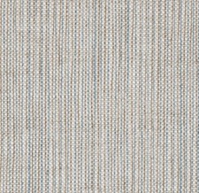 FERMOIE FABRIC - Carskieys Plain 024