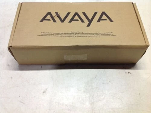 Nortel Enterprise Network Switch Power Supply