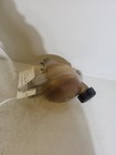 Bild 2 von 8