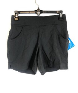 columbia women's anytime casual short