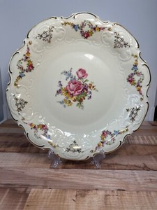 Schirnding Bavaria | eBay