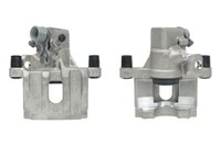 ATE 24.3387-7099.5 Bremssattel FüR Ford Mazda Volvo