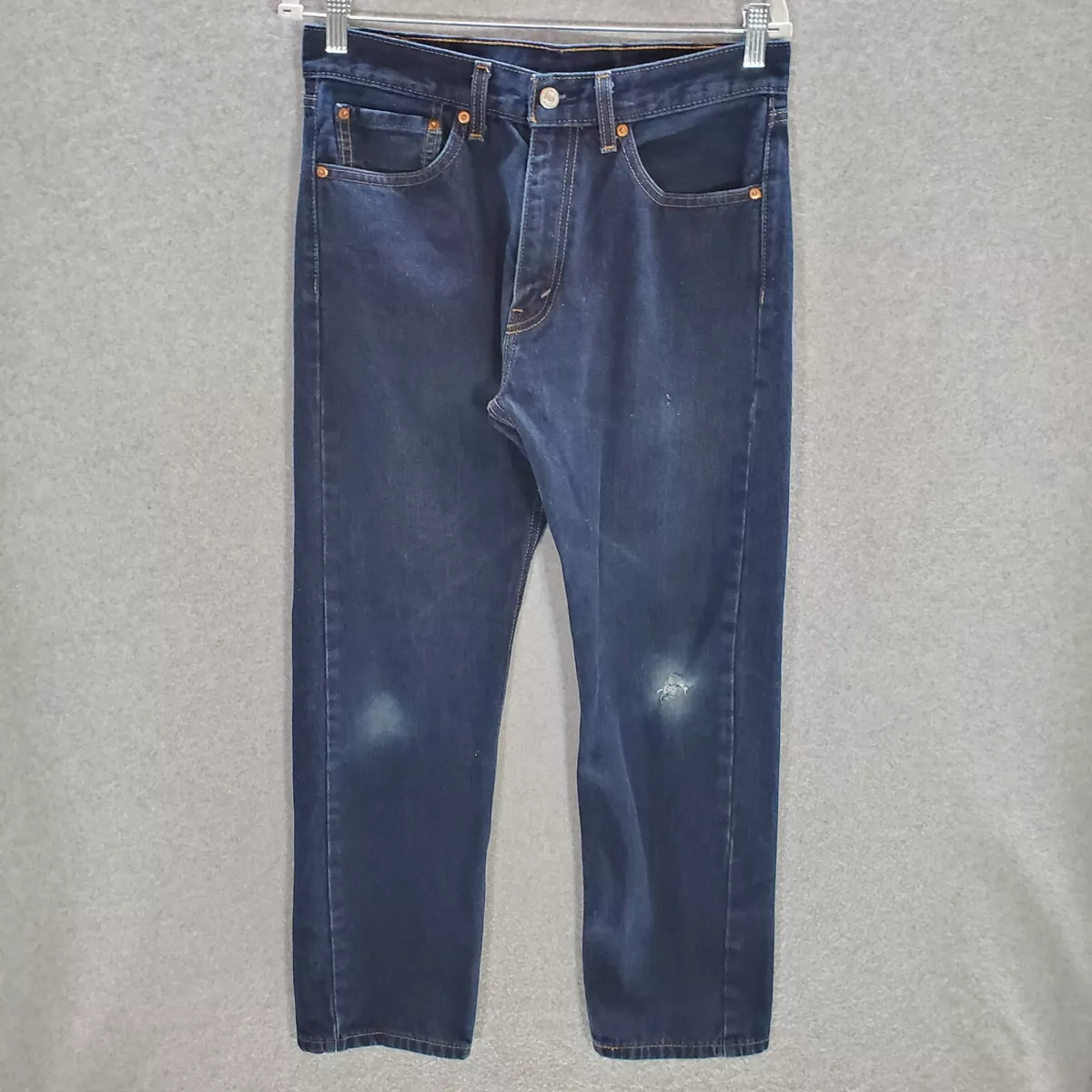 Levis 505 32x29 hotsell