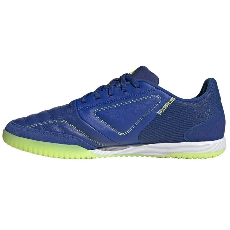 Accustom Bering Strait spray Adidas Top Sala Competition In M FZ6123 football shoes blue blue | eBay Accustom Bering Strait spray Adidas Top Sala Competition In M FZ6123 football shoes blue blue | eBay