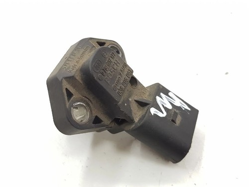 Volkswagen PASSAT B5 1998 Diesel 81kW Luftdrucksensor 038906051 AMD160558