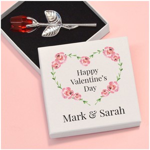 romantic valentine's day gift ideas for wife
