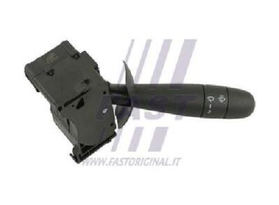 Genuine FAST Steering Column Switch FT82035 for Nissan Renault