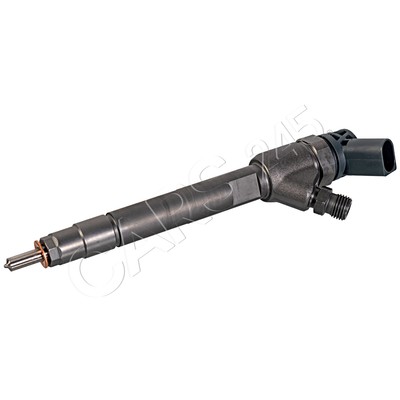 FEBI Injector Nozzle For MERCEDES Marco Polo Camper Vito 14 