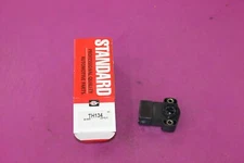 NOS Standard Motor Products Throttle Position Sensor. Part TH134. See pic.