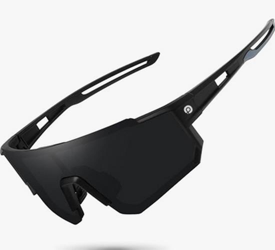 Polarized Sports Sunglasses Driving Fishing Cycling Mountain Bike UV400