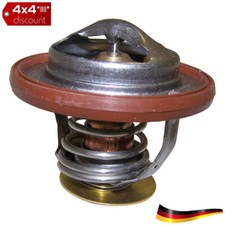 Thermostat Jeep COMMANDER