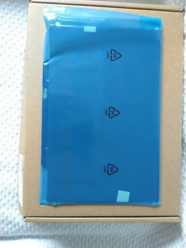661-6923 13" LCD Display Panel for Apple Macbook A1278 - Picture 6 of 6