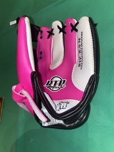 franklin 8.5 inch glove