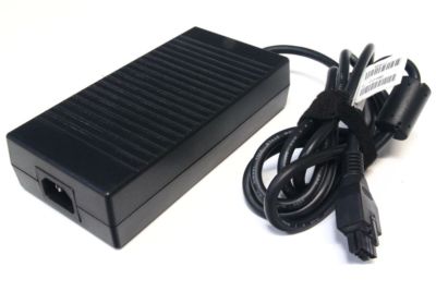 LiteOn PA-2111-01H HP e-PC 40 42 AC Adapter 19V 2950mA Power Supply / Netzteil