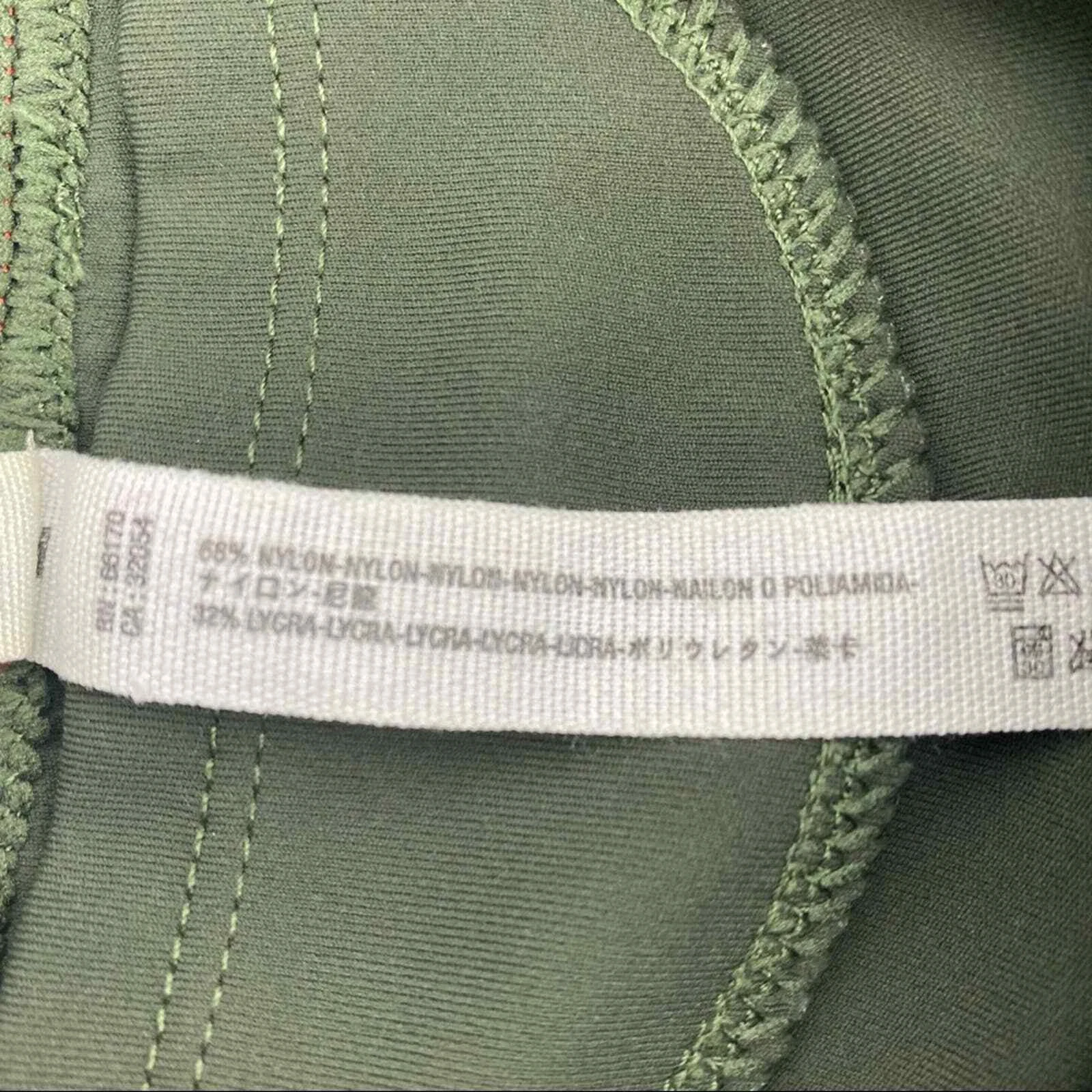 free-people-movement ankle fitness leggings