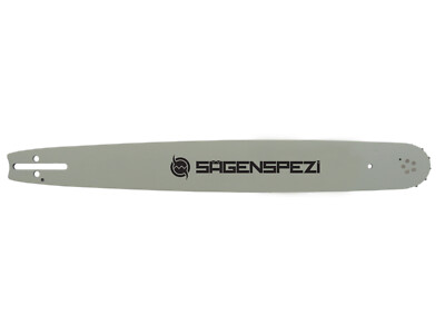 50cm Sägenspezi Kette (Vollmeißel) .325" 78TG 1,3mm Passend Für Husqvarna 435