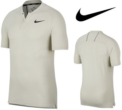 nike aeroreact momentum